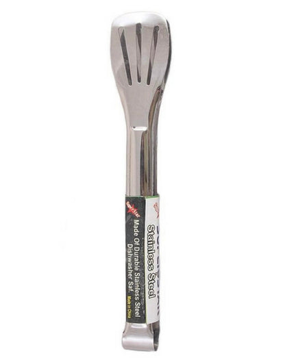 Stainless Steel Tong