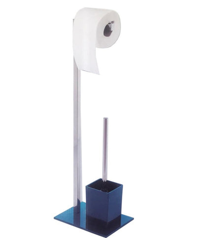 Standing WC Set