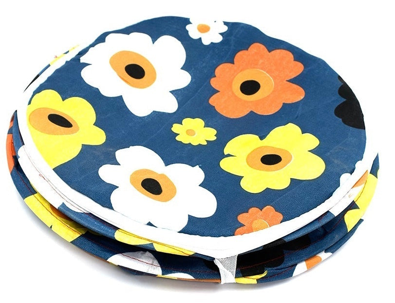 Storage Bag (orange)