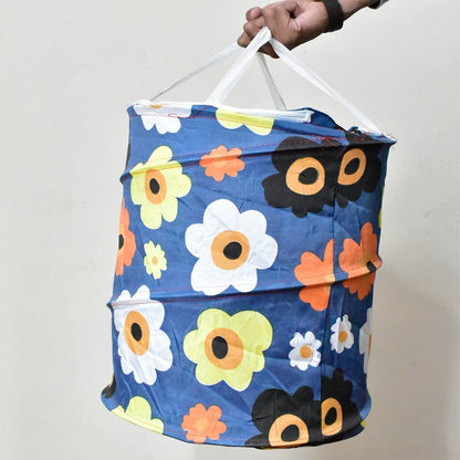 Storage Bag (orange)