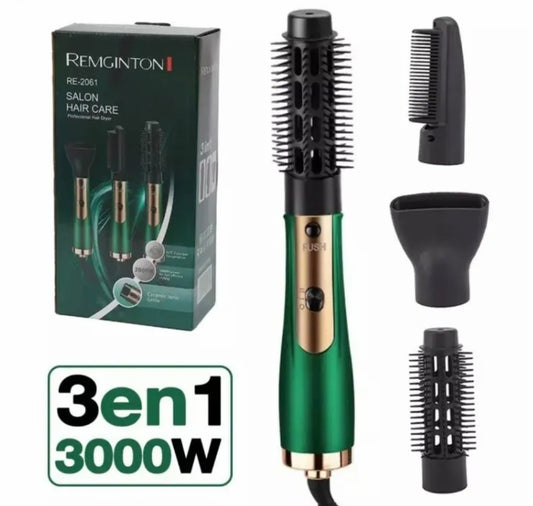 Styling Brush (2601)