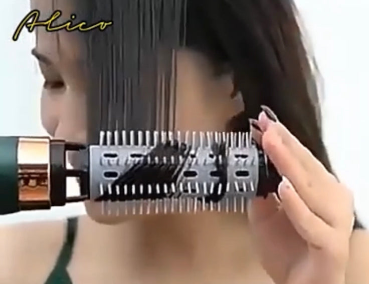 Styling Brush (2601)