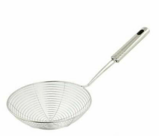 Skimmer Ladle