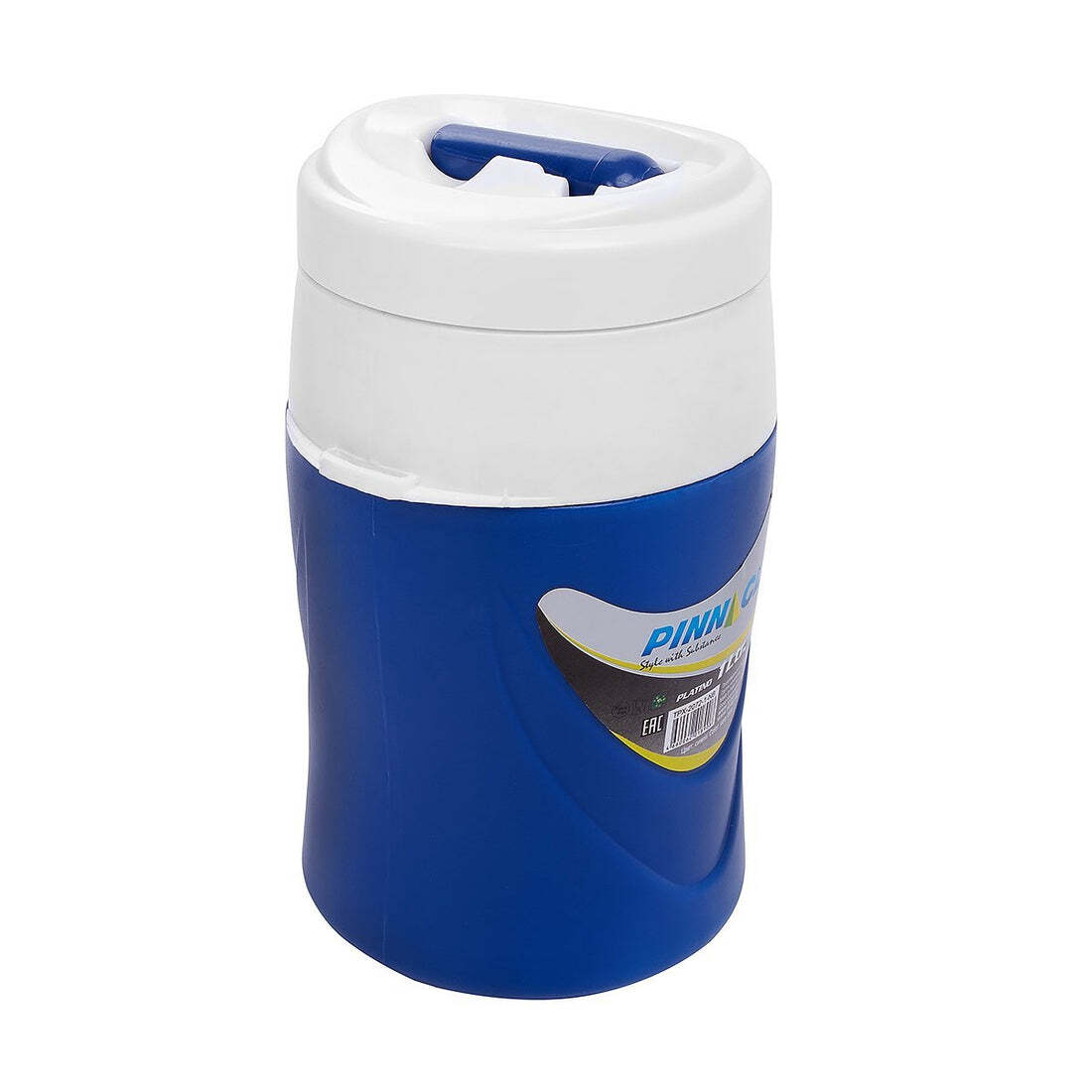 Thermal Jug 1L