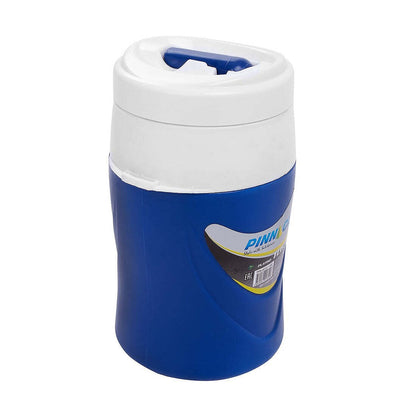 Thermal Jug 1L