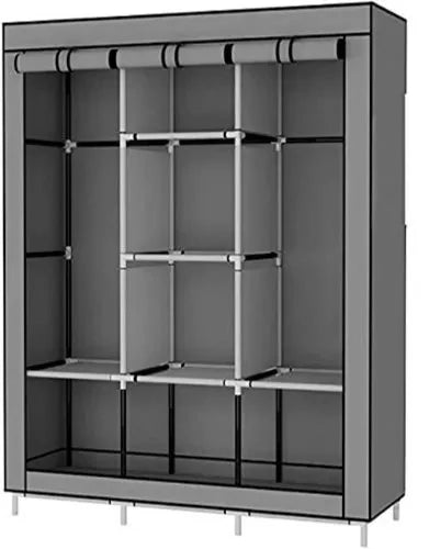 Storage Wardrobe (88130)