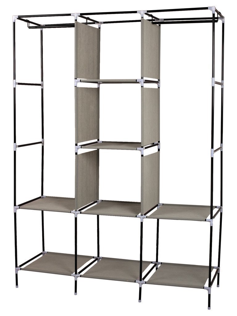 Storage Wardrobe (88130)