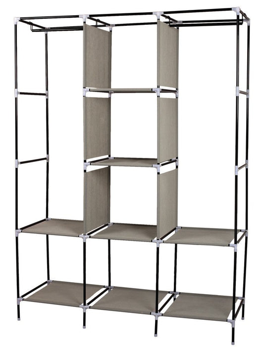 Storage Wardrobe (88130)
