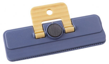 Strong Sealing Clip