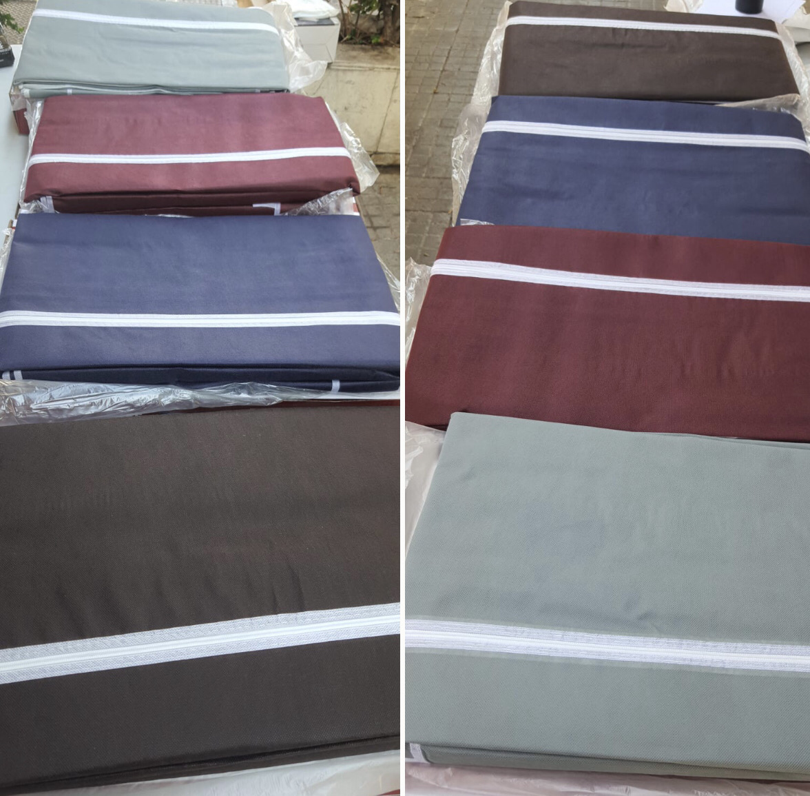 Storage Wardrobe (88130)