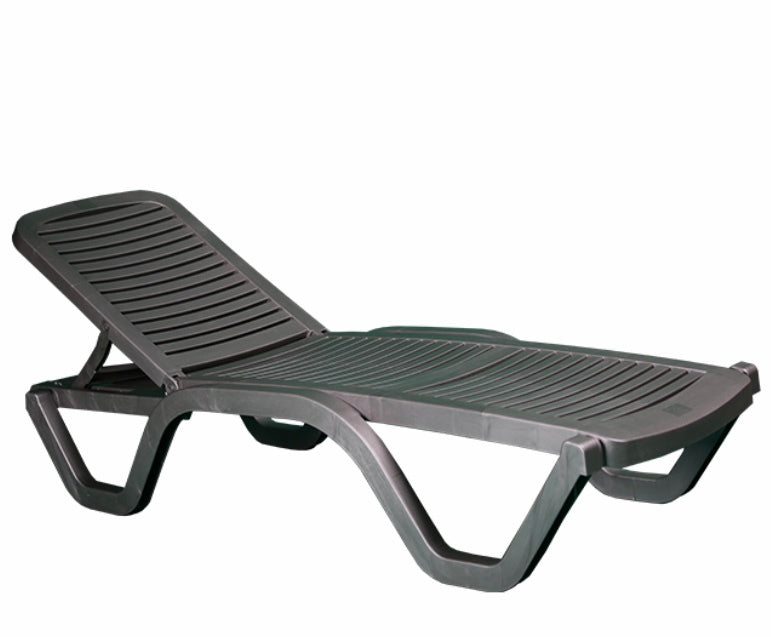 Sunny Beach Chair*