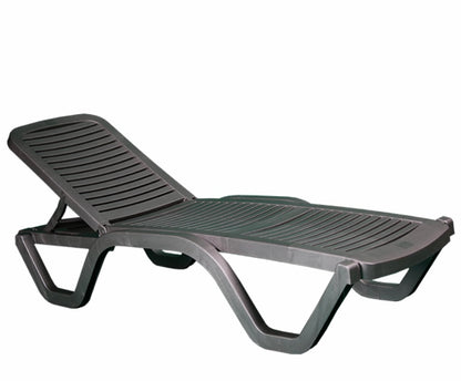 Sunny Beach Chair*