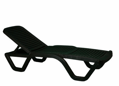 Sunny Beach Chair*