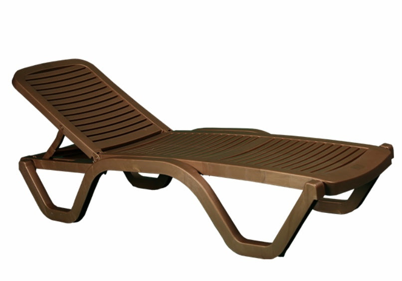 Sunny Beach Chair*