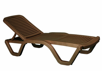 Sunny Beach Chair*