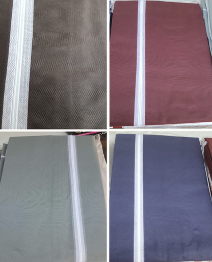 Storage Wardrobe (88130)