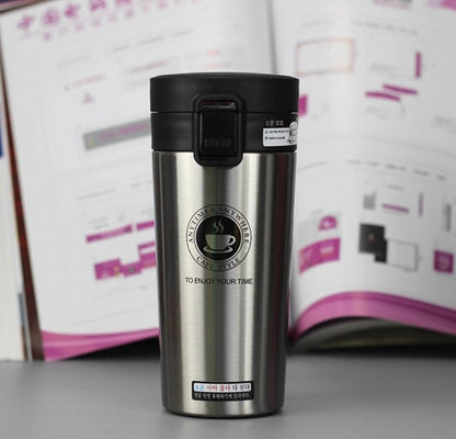 Thermal Mug