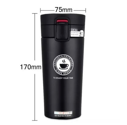Thermal Mug