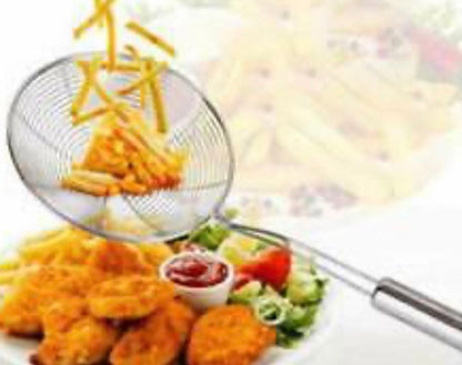 Skimmer Ladle