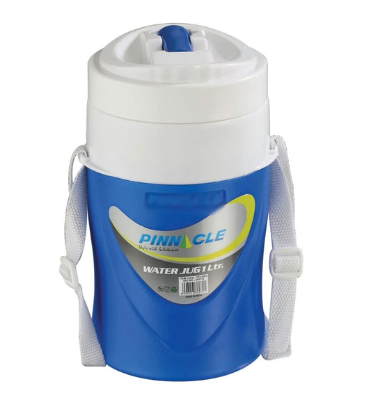 Thermal Jug 1L