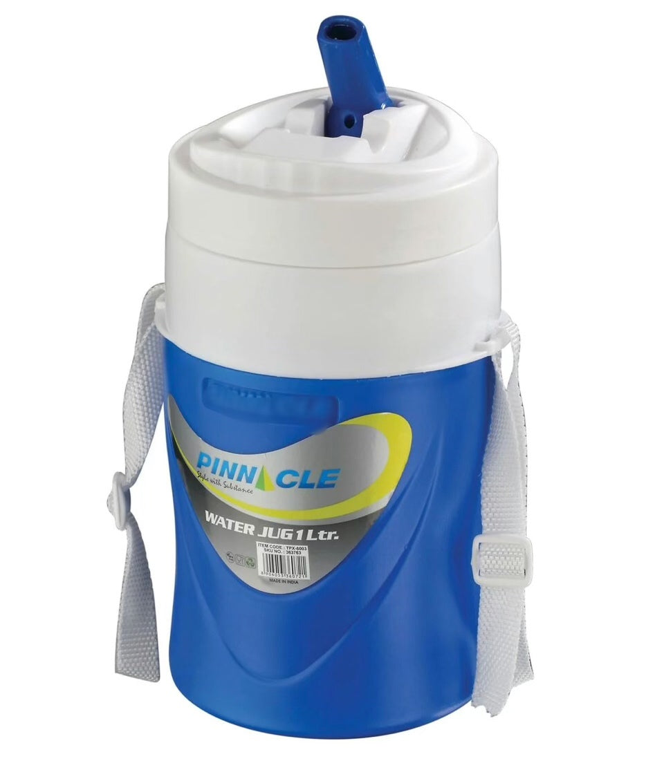 Thermal Jug 1L