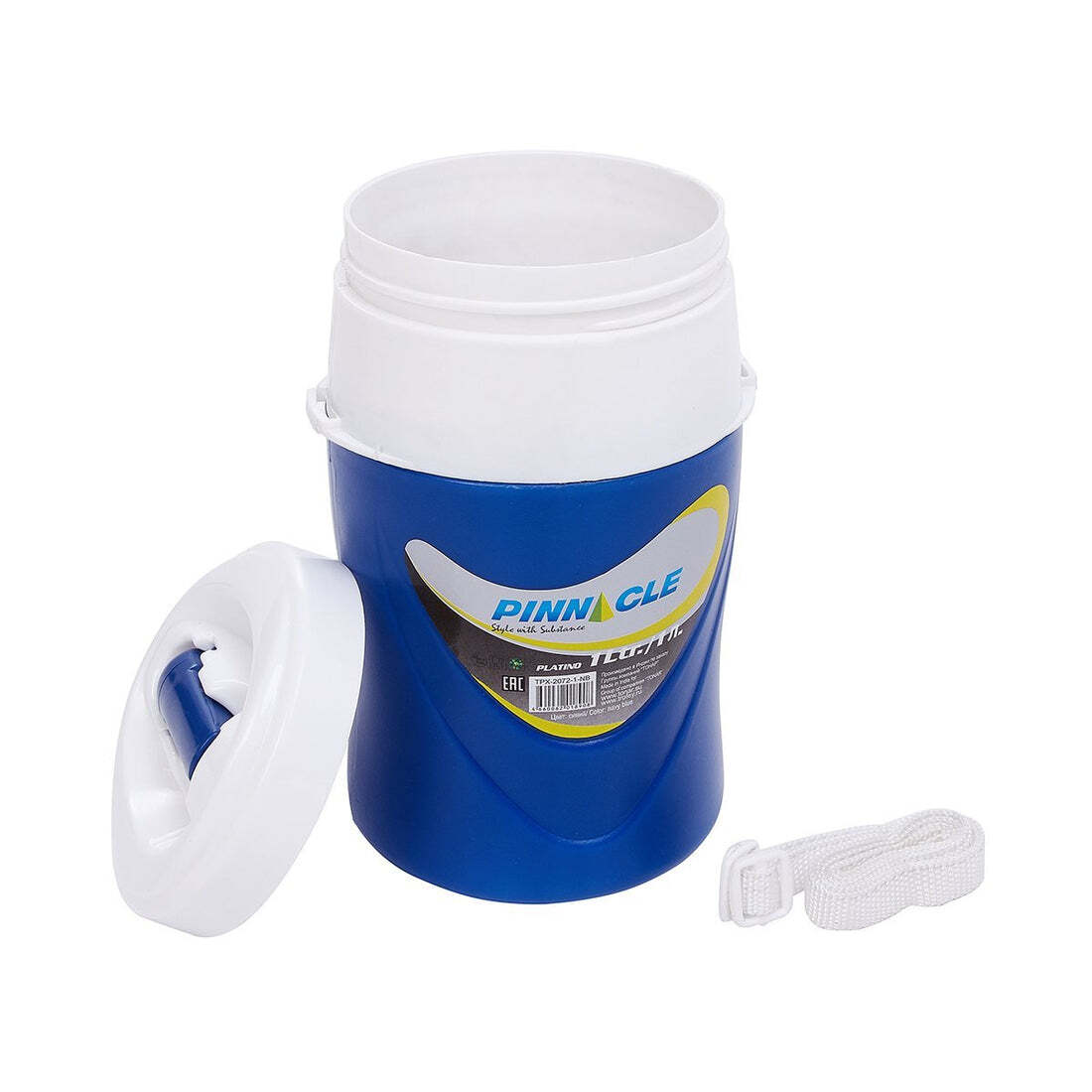 Thermal Jug 1L