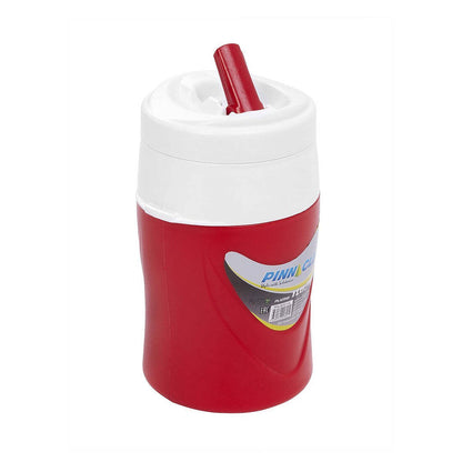 Thermal Jug 1L