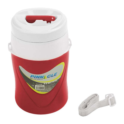Thermal Jug 1L