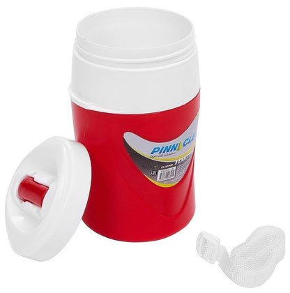 Thermal Jug 1L