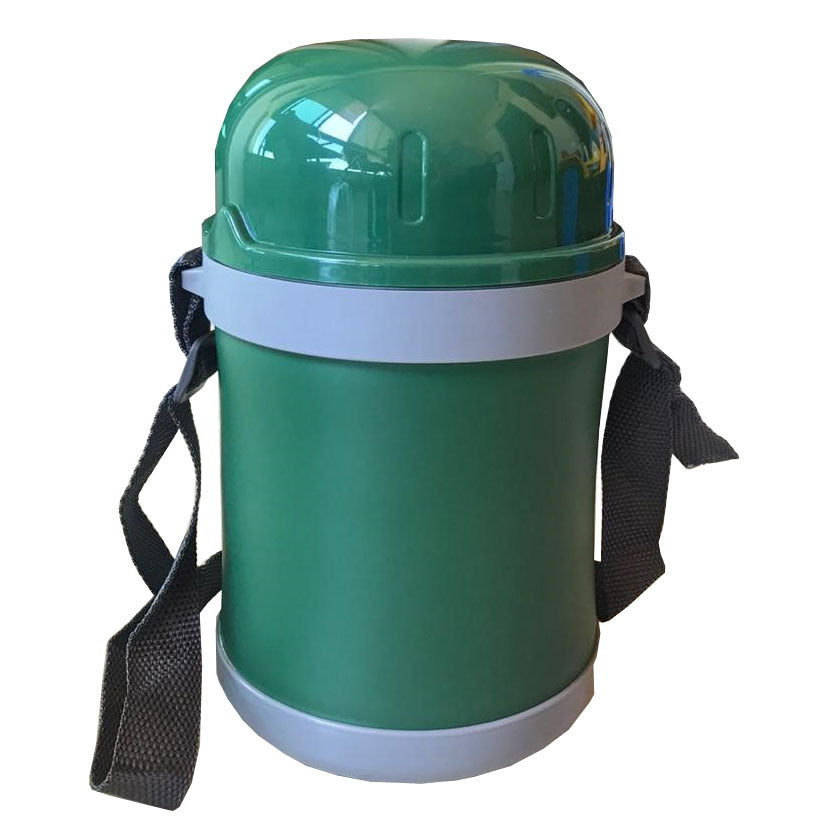 Thermo Container Set
