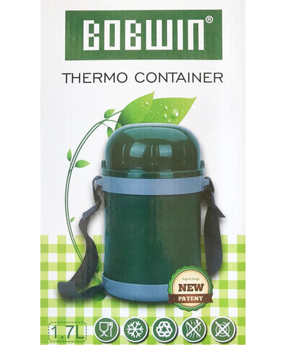 Thermo Container Set
