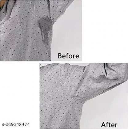 Sweat Pads