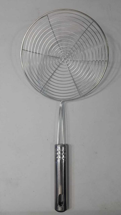 Skimmer Ladle