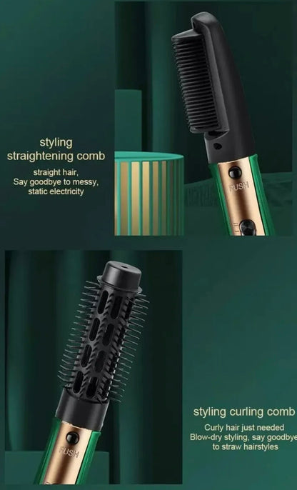 Styling Brush (2601)