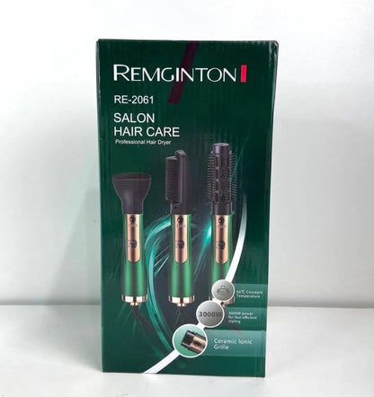 Styling Brush (2601)