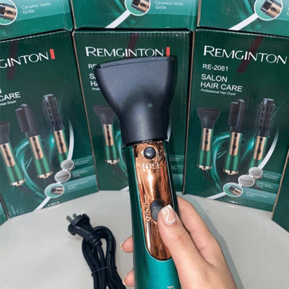 Styling Brush (2601)