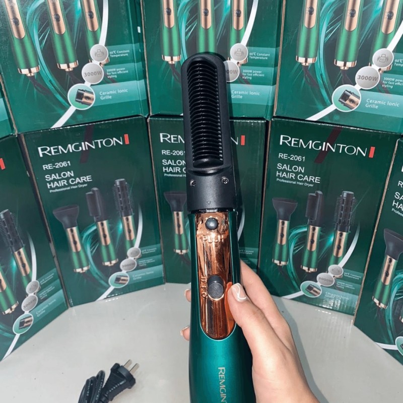 Styling Brush (2601)