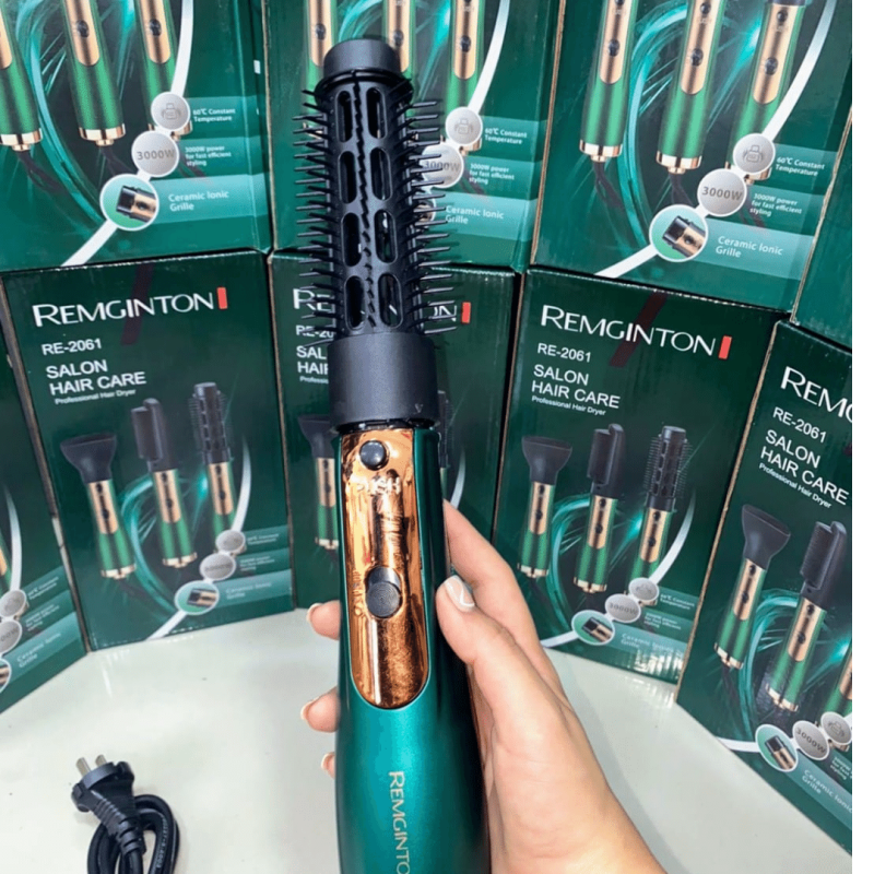 Styling Brush (2601)