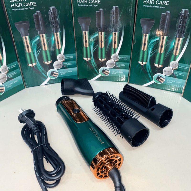 Styling Brush (2601)