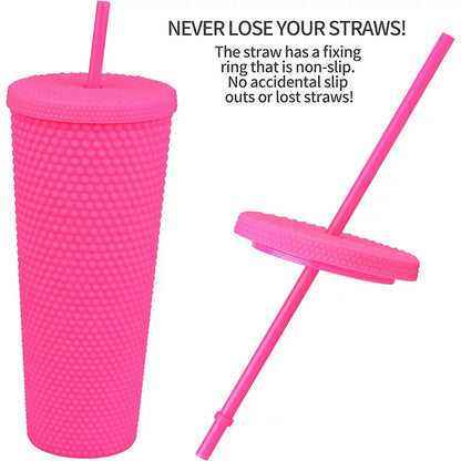 Studded Tumbler 710ml