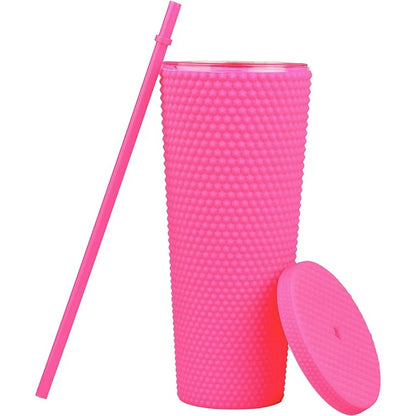 Studded Tumbler 710ml