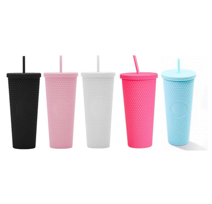 Studded Tumbler 710ml