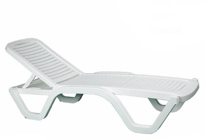 Sunny Beach Chair*