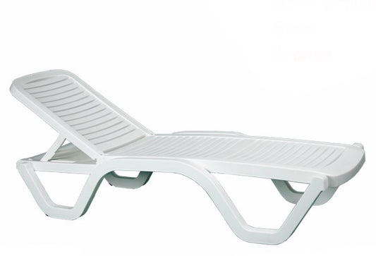 Sunny Beach Chair*