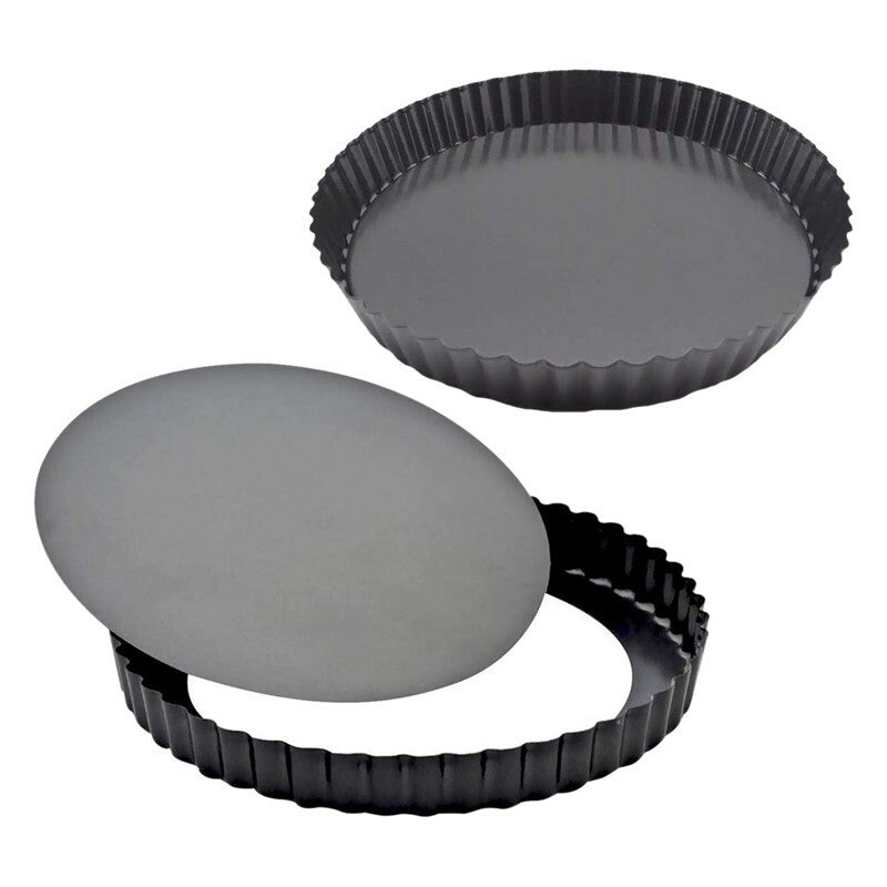 Tart Pan 32cm