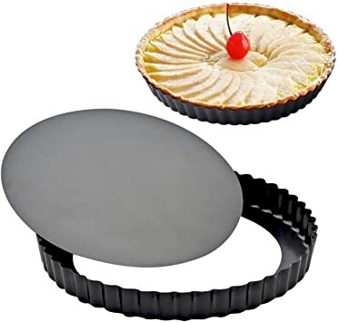 Tart Pan 32cm