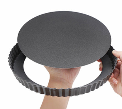 Tart Pan 32cm