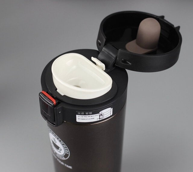 Thermal Mug