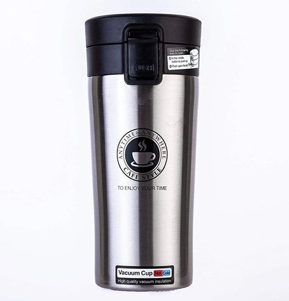 Thermal Mug