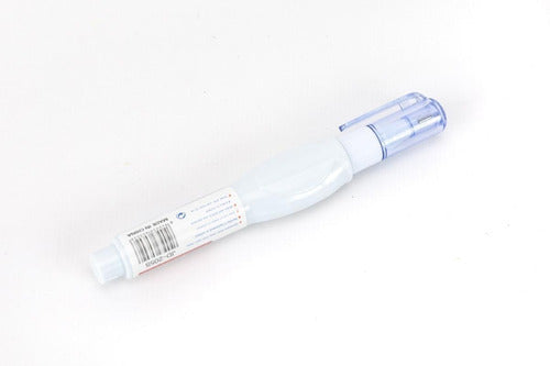 Correction Pen